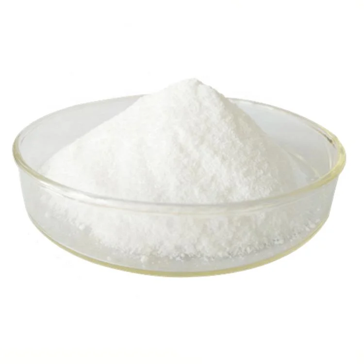 L-Ascorbic Acid for Cosmetics Medicine CAS 86404-04-8 Whitening Vc 3-O-Ethyl-L-Ascorbic in Stock