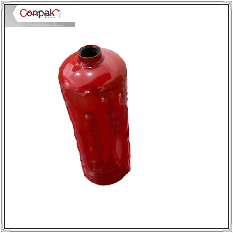 Hot Sales Fire Extinguisher 2kg 3kg 5kg 7kg CO2 Fire Extinguishing System