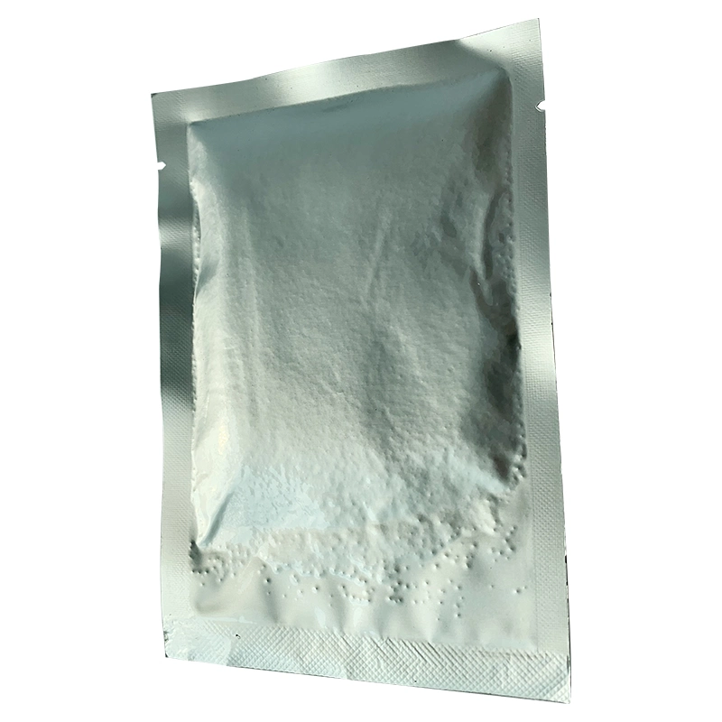 مواد Ti Powder 200 جم/حقيبة قابلة للاستهلاك لعرس Fountain Spark آلة الألعاب النارية