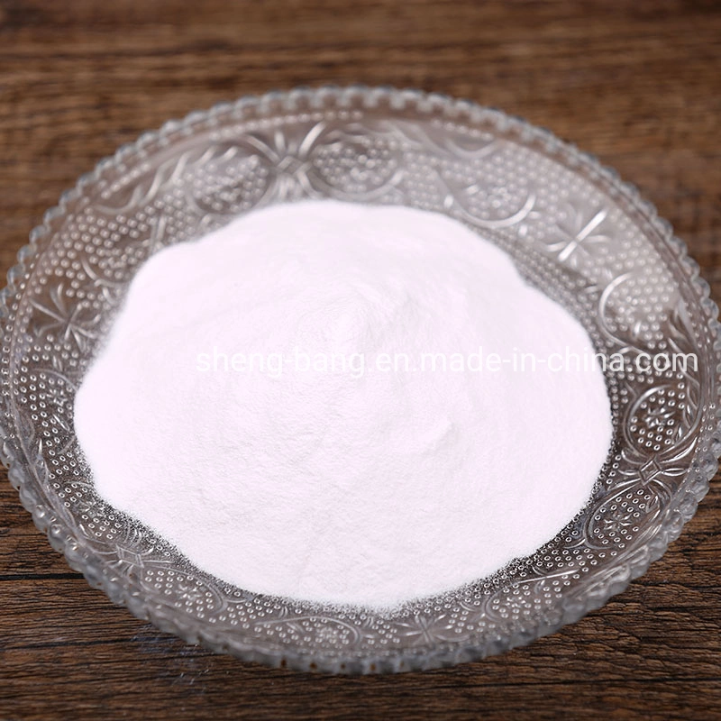 98.5%Min Ammonium. Persulfate Ammonium. Persulphate Used for Food Preservative