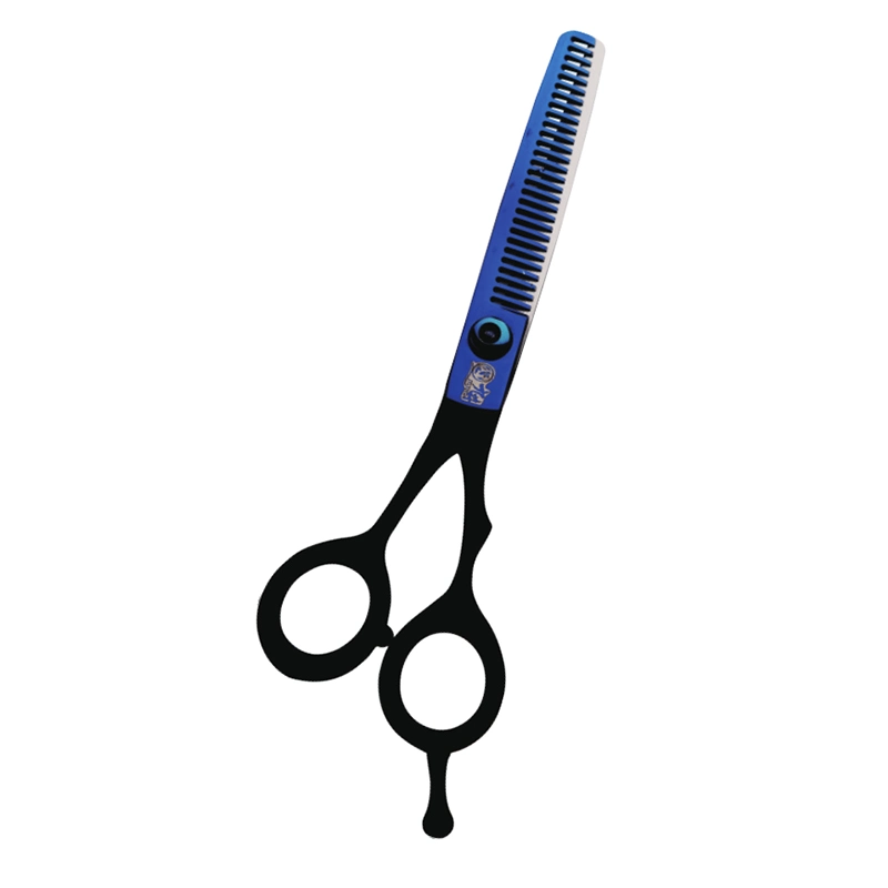 Hair Scissors Professional Salon Barber Shear Hair Scissors Professional Hair Cutting Scissors