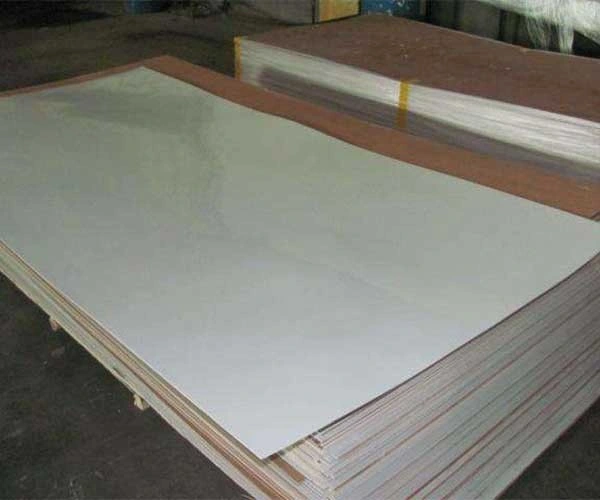 Customized Dimensionally Stable Unsaturated Polyester Resina Resin Plywood Coating