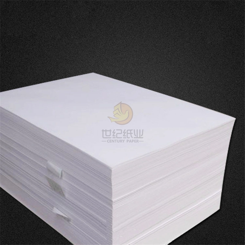 Paper Color Offset Print Paper