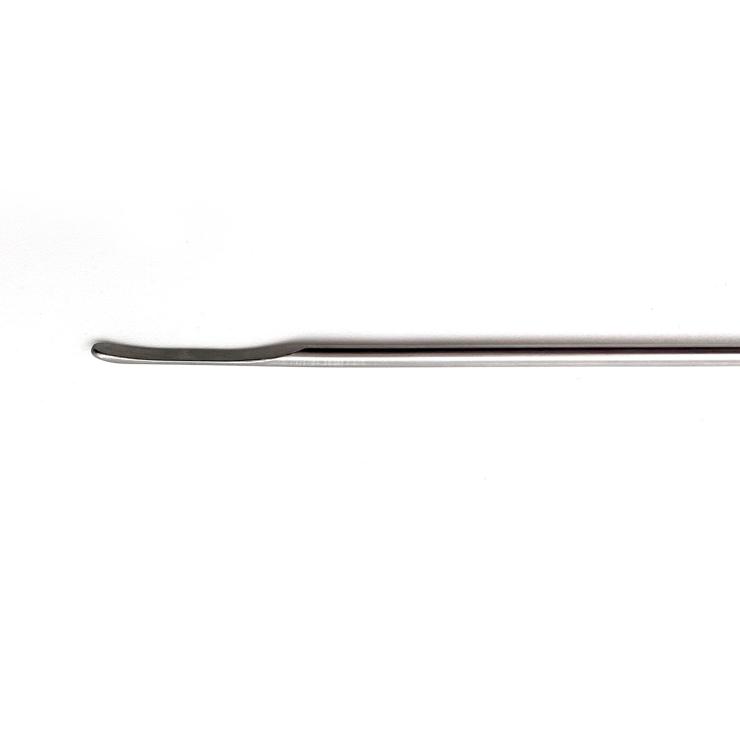 Maoyu Medical Nerve Dissector Surgical Instruments with CE Certificate for Spine