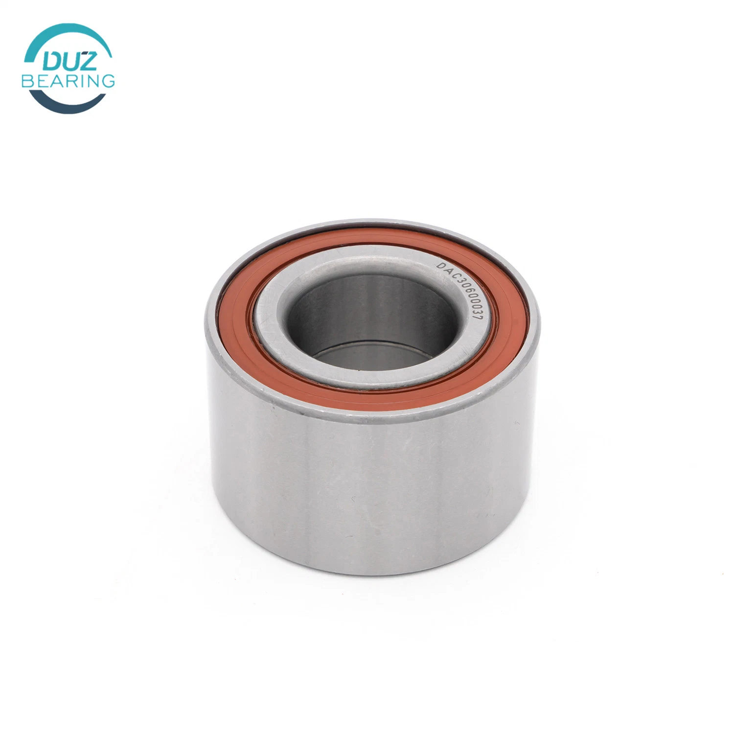 Wheel Bearing Wheel Hub Dac30600037 Dac34640037 Dac34660037 Dac34670037 Dac39740039 Dac39720037 Dac 25520037