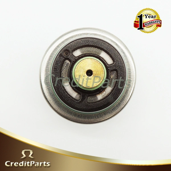 منظم ضغط وقود قابل للضبط لـ GM Citroen Renault Toyota Fiat (412202214R FP10342 93281610 93298257)