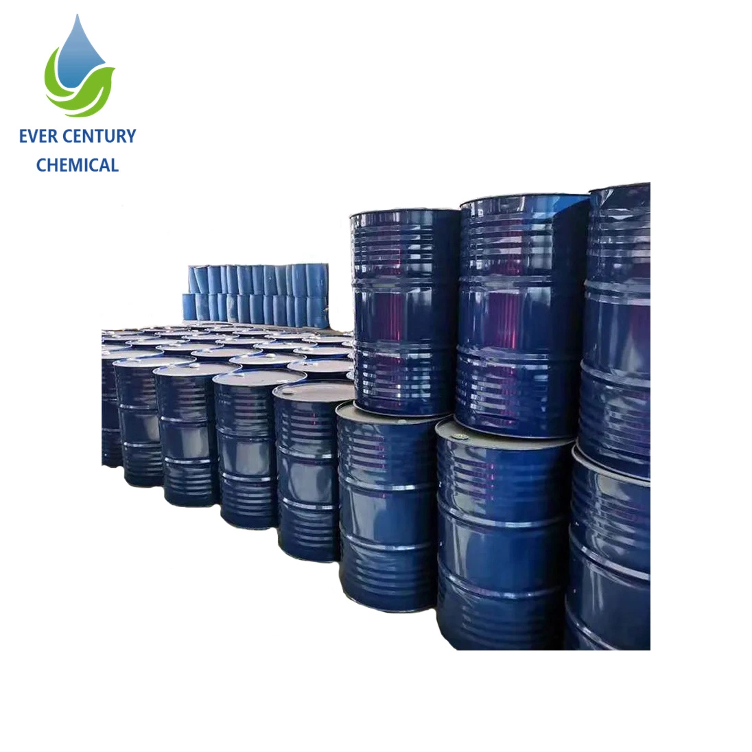 Industrial Grade CAS: 68515-48-0 Wholesale/Supplier Price Spot Supply Diisononyl Phthalate DINP