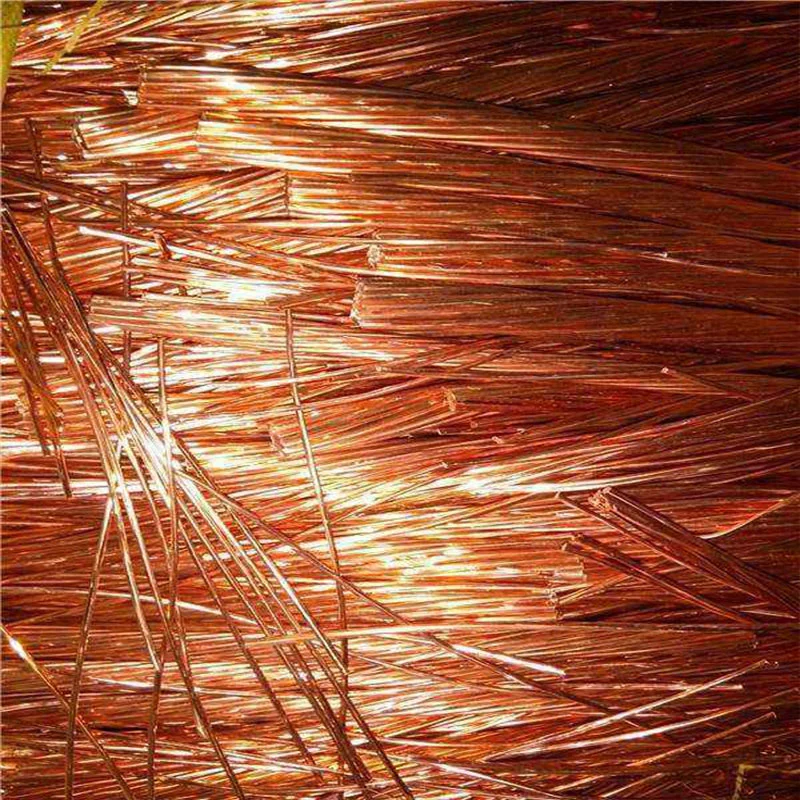 Mild Steel Copper Coated 0.8mm/1.0mmwelding Wire