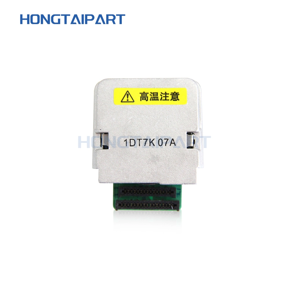 Hongtaipart Compatible Printhead 179702 for Epson Lq310 Lq315 Lq350 Lq300kh Lq520K Print Head