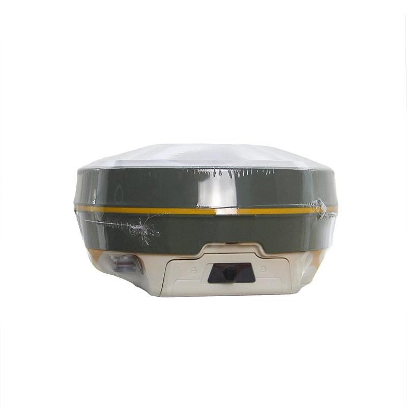 Hi Target A10/H32/V60 Trimble Main Board Surveying Cheap Handheld Survey High Accuracy GPS Receiver