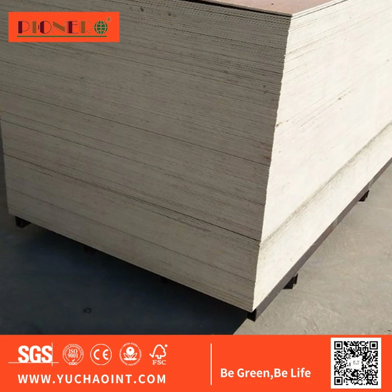 Okoume Wood Face Veneer for Europe Market Cheap Price