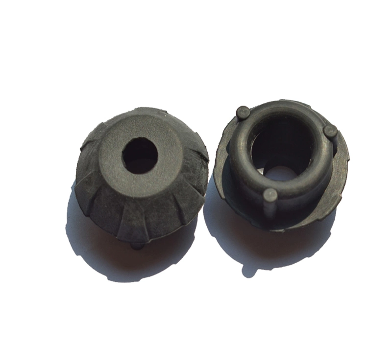 Custom Rubber Parts Molding Rubber Parts for Electric Impact Drill