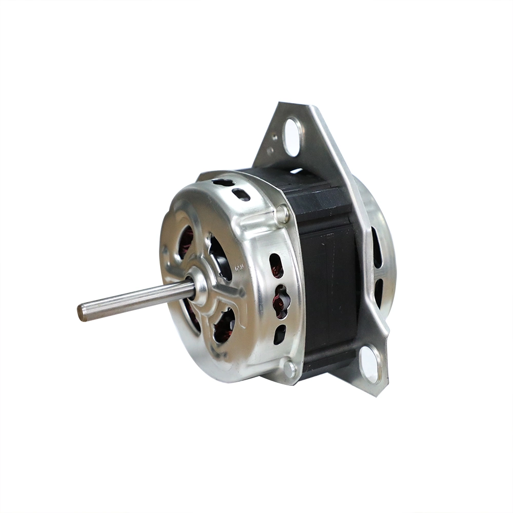 Electric Wash Motor 150W for Washing Machine