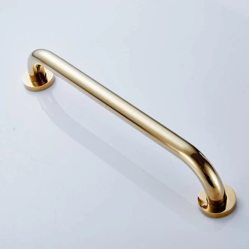 Household Metal Bathroom Grab Bar with Cheap Price