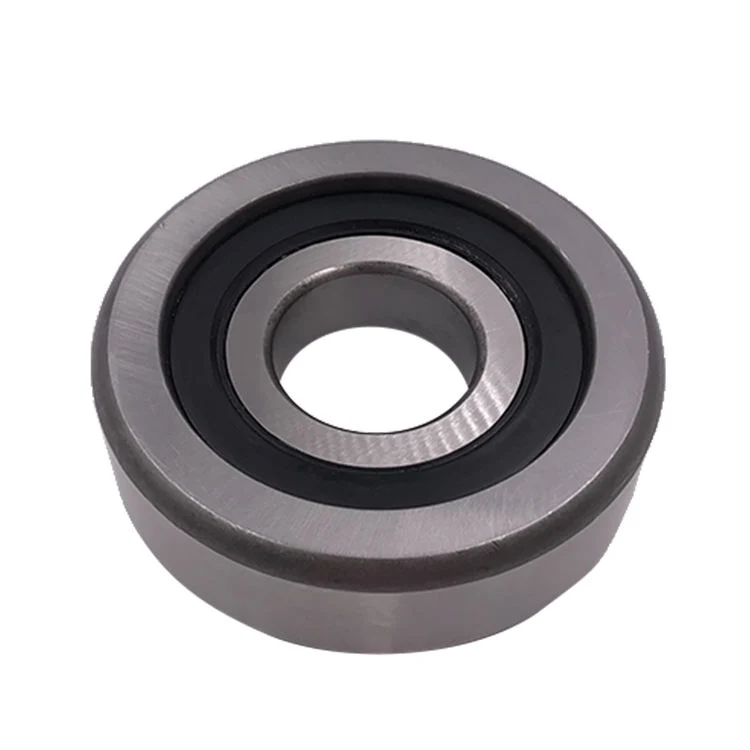 Competitive Price Forklift Spare Parts Bearing Auto Bearing Parts Forklift Bearing 50X123X32