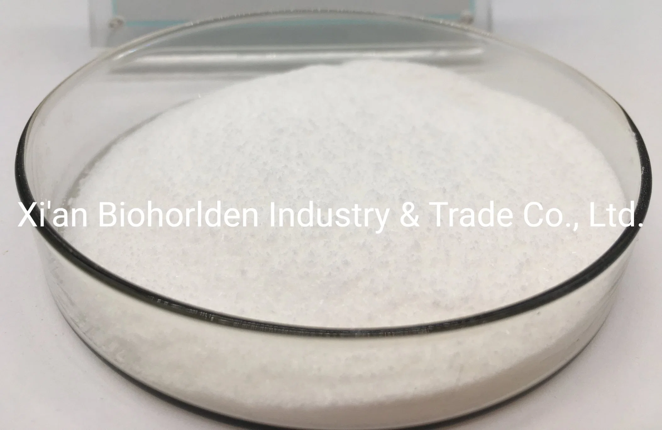 Nootropics Unifiram Raw Powder CAS 272786-64-8 Unifiram/Dm232