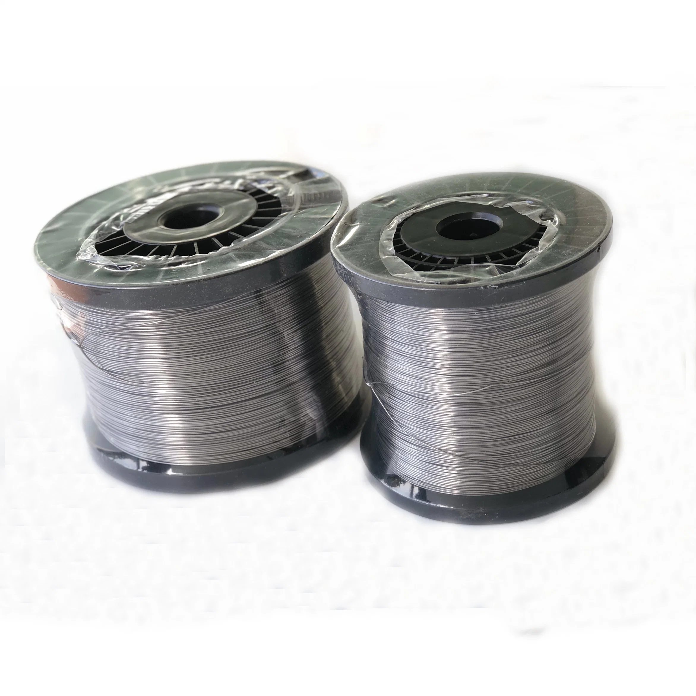 Ohmalloy Kt-a Similarity Fecral Heating Resistance Wire/Strip for Heating Elements Industrial Furnaces Ohm-142c