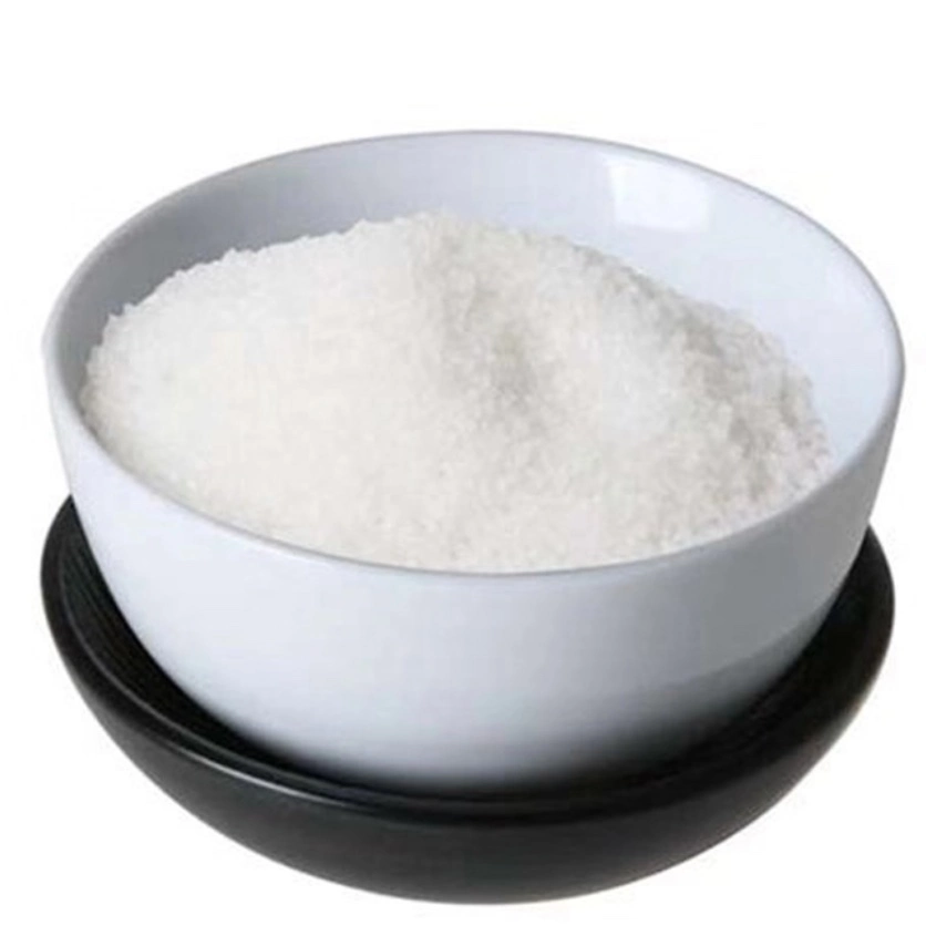 Tri Sodium ثنائي هيدرات السعر الغذاء additrate Di Sodium Citrate الحجم E331