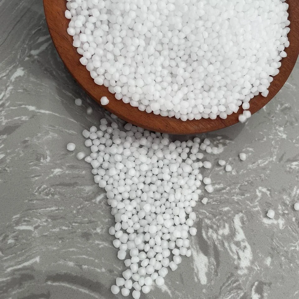 Virgin Polypropylene PP Copolymer Resin/ PP Homopolymer Granules for Sheet