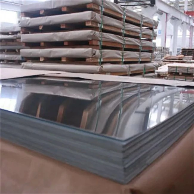 Price Per Kg Pure ASTM Nickel 200 Alloy Sheet Uns N02200 2.4060 Alloy Plate