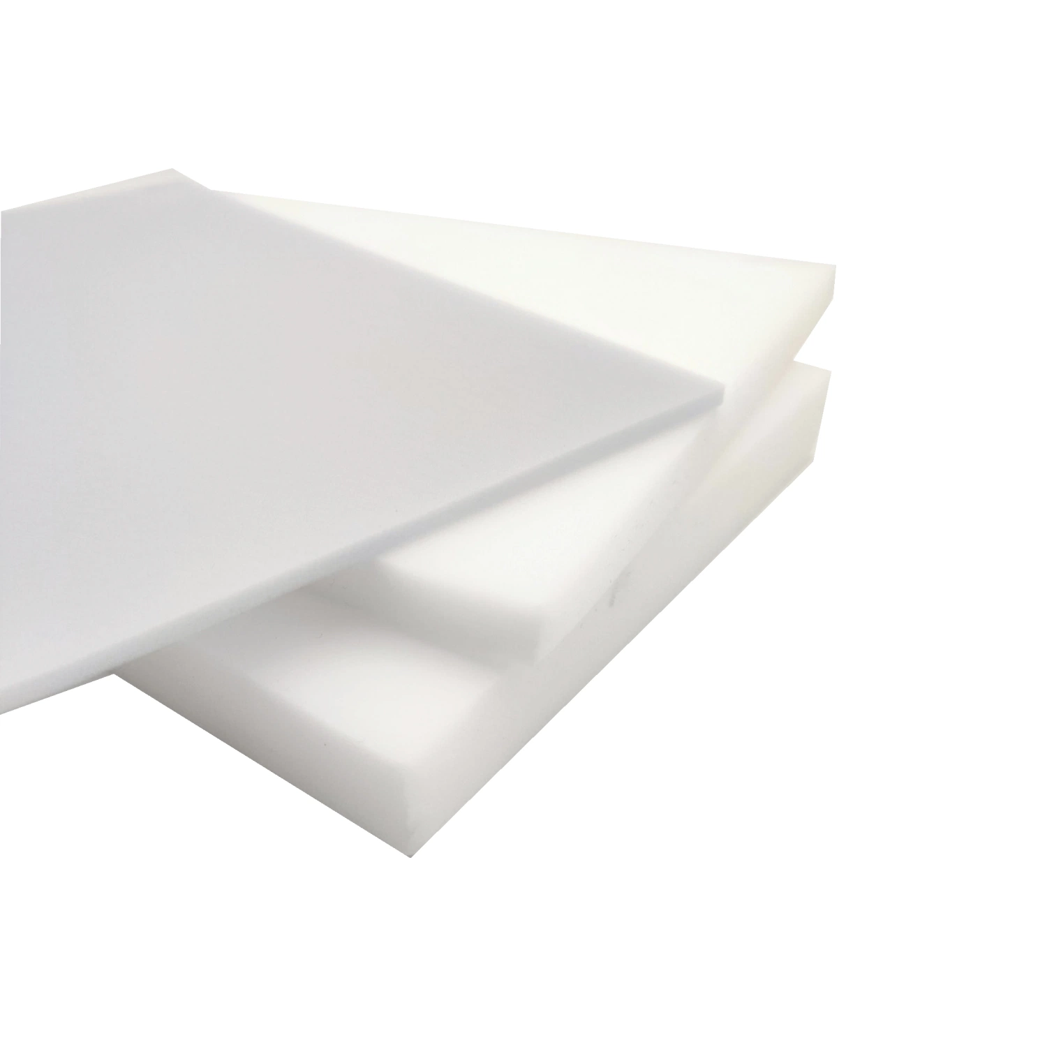 Thermal Insulation Material Melamine Sheet Insulating Sheet Foam