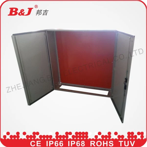 Panel Board/Electric Board Power Distribution Cabinet Box