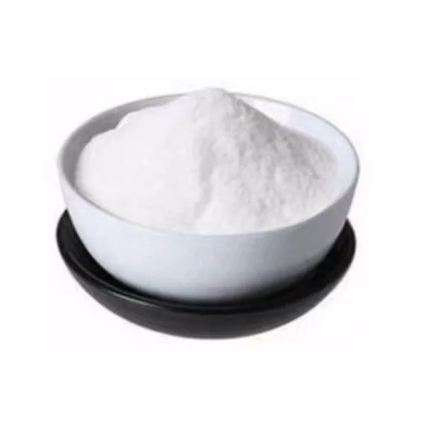 CAS 149-32-6 Food Additives Natural Sweetener for Food and Beverage Erythritol Sucrose Replacement