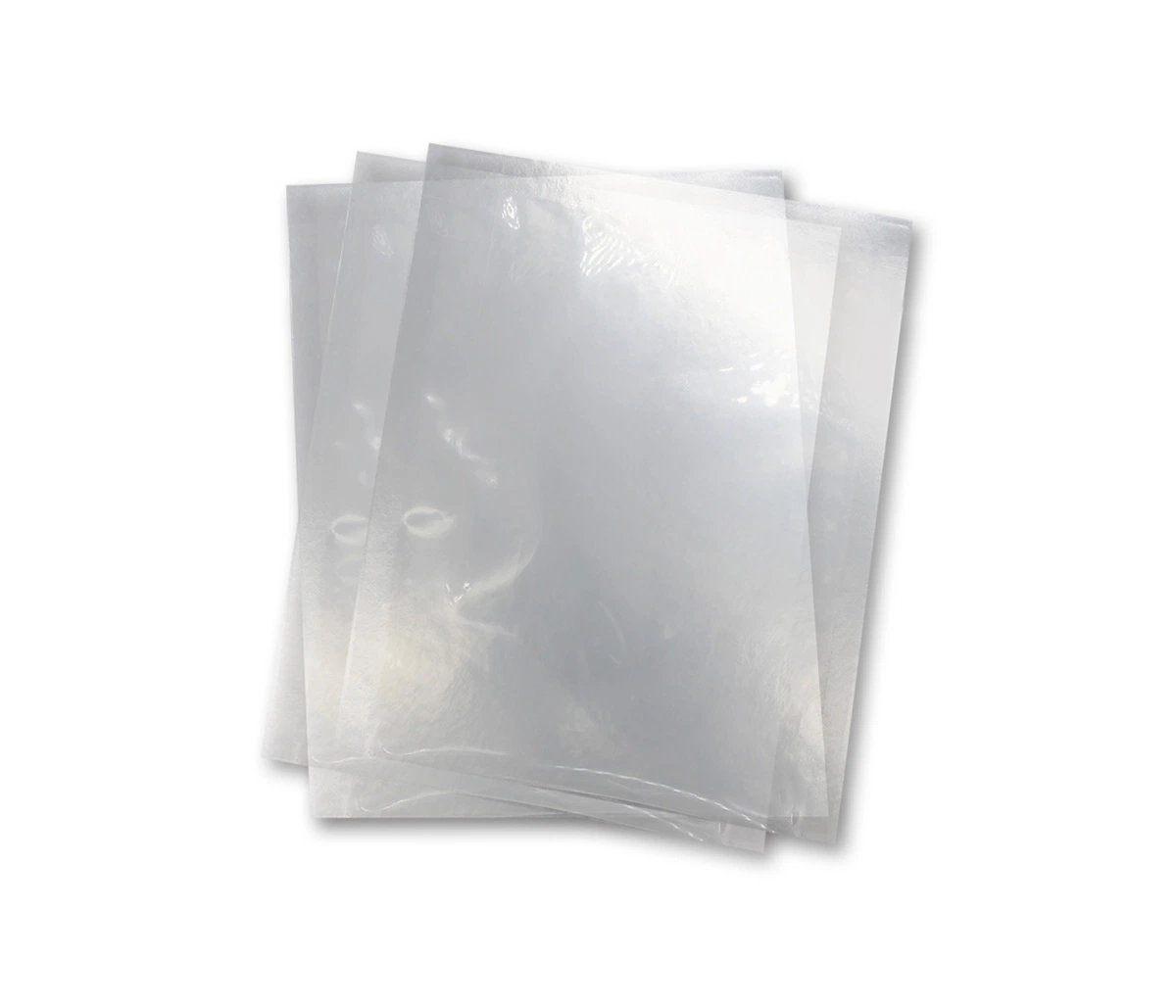 Vacuum Bags The Best Way to Save Space and Preserve Food