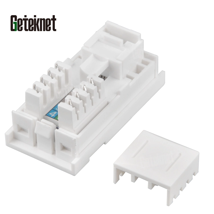 Gcabling 1port 2port RJ45 86X86mm Wall Plate Socketdata Faceplate Outlet Keystone Jack UK Wall Plate