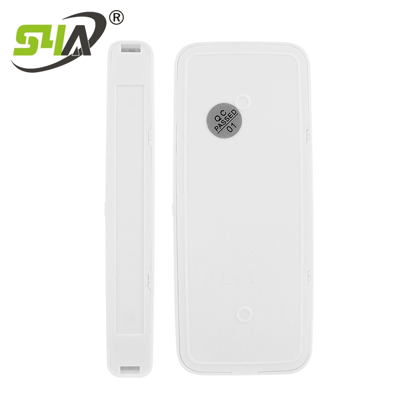 Anti Theft Tuya WiFi Door Sensor/Home Safety Window Detector