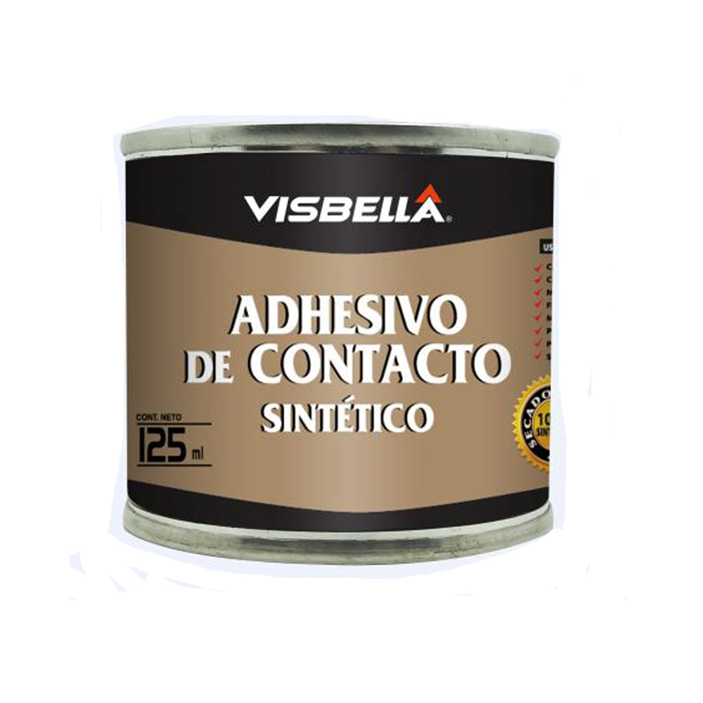 Visbella High quality/High cost performance  Promotional Shoe Repair Cement