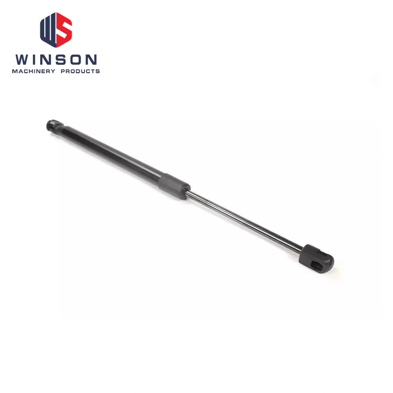 Lifting Support Nitrogen Filled Struts, Shock Damper