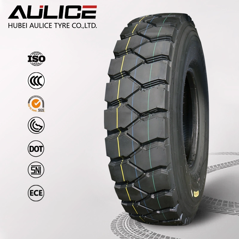 Mining Truck Tyre 12.00R20 12R22.5 8.25R16 overloading TBR Truck Tyres/off Road Bus tyre/Radial Truck Tire/Light truck tyre/Tubeless tires