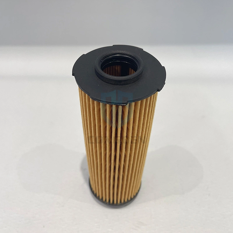 Factory Oil Filter 11428583898 04152-Waa02 Auto Engine Oil Filter for BMW