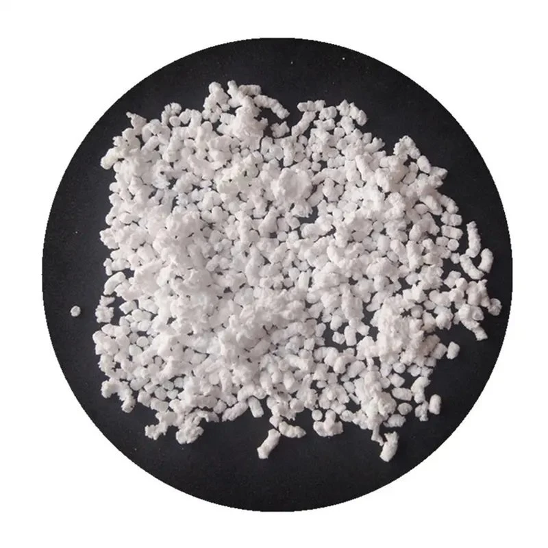 Copolymère de caoutchouc thermoplastique SBS Granules Sis Lcy 1475 SBS