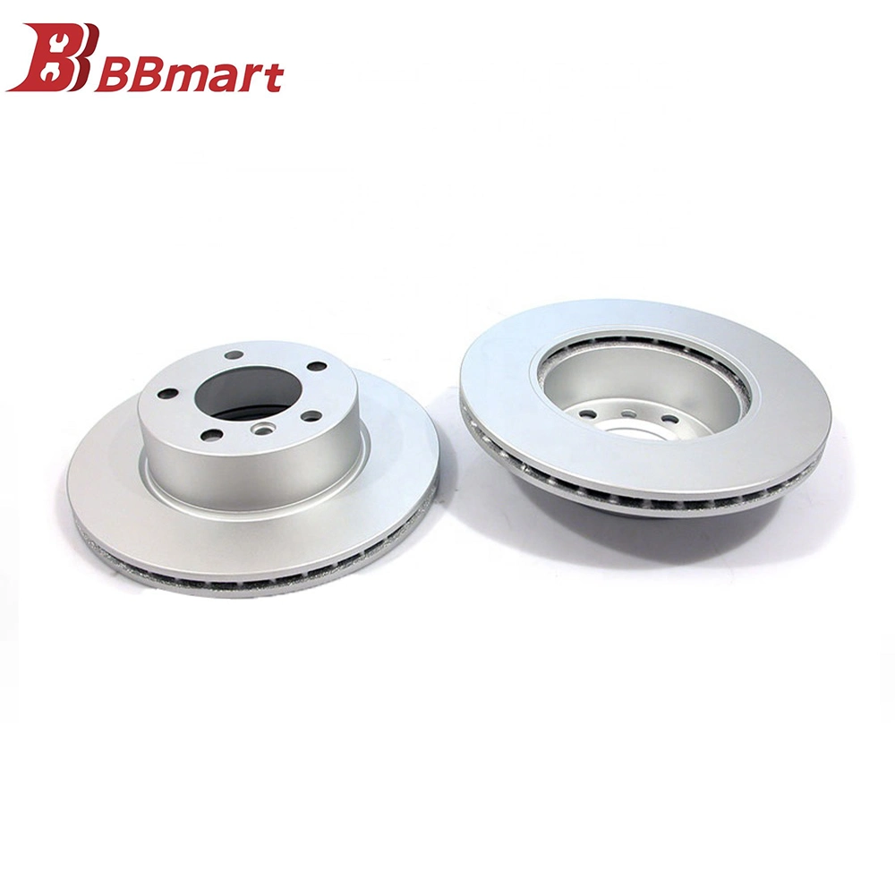 Bbmart Chinese Suppliers Auto Fitments piezas de coche High Performance Auto Sistema de frenos para Audi C6 3,0T OE 4f0615301e