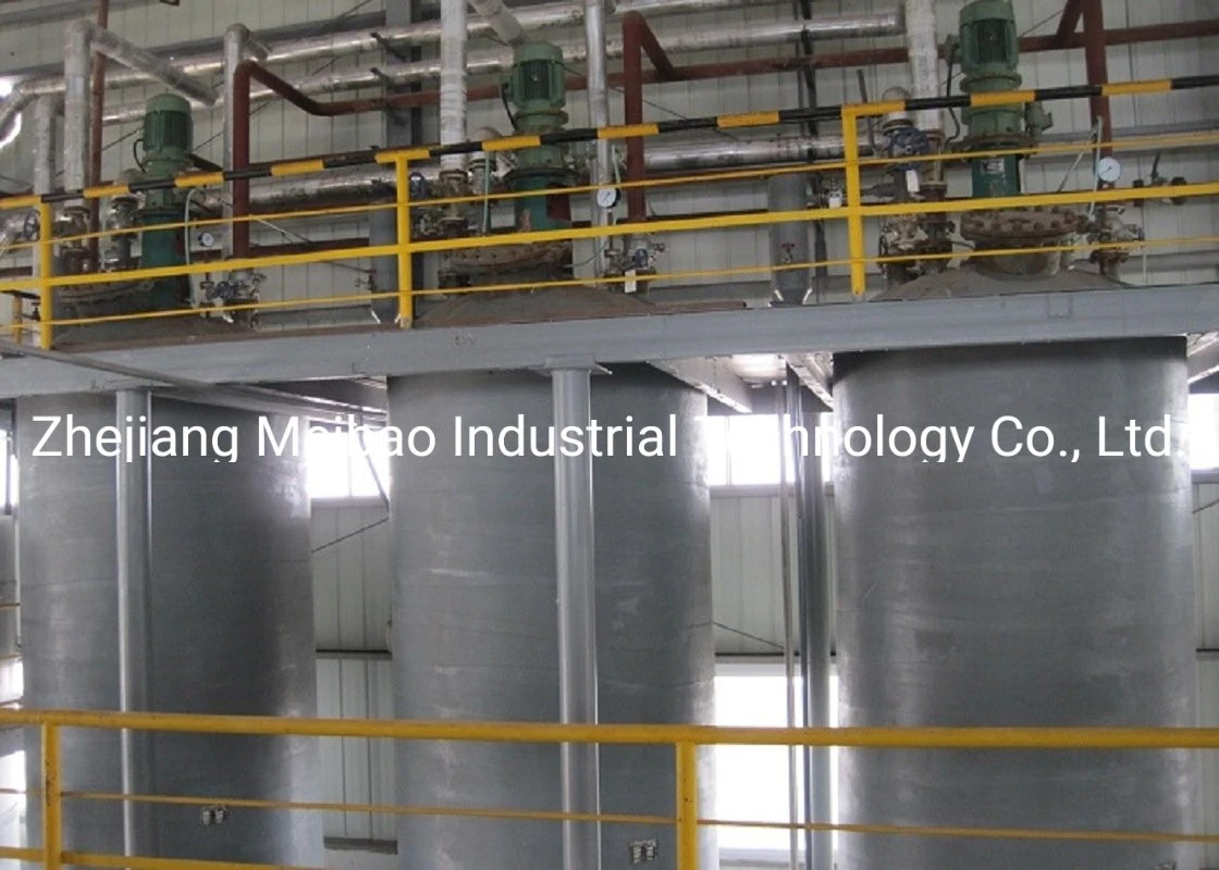 Automatic Energy Saving Dry Method Solid Sodium Silicate Making Machine