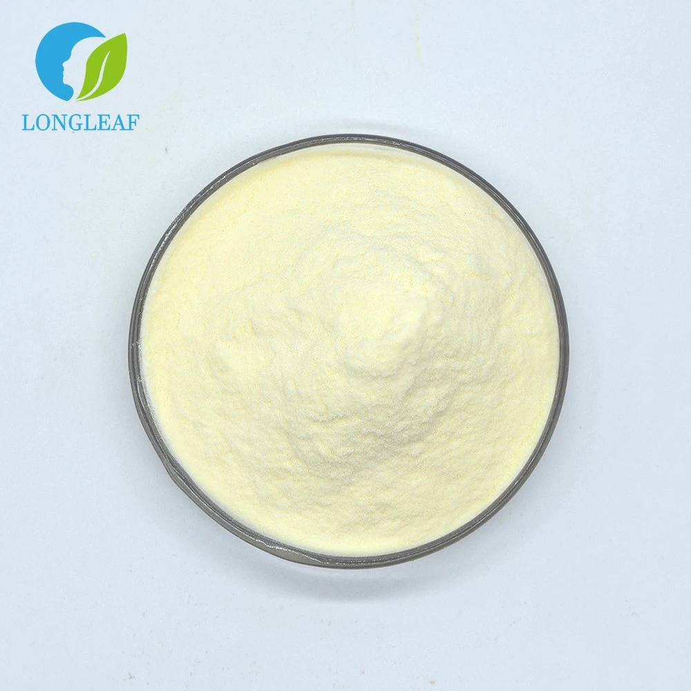 High quality/High cost performance 2000ppm Selenium Enriched Yeast Powder