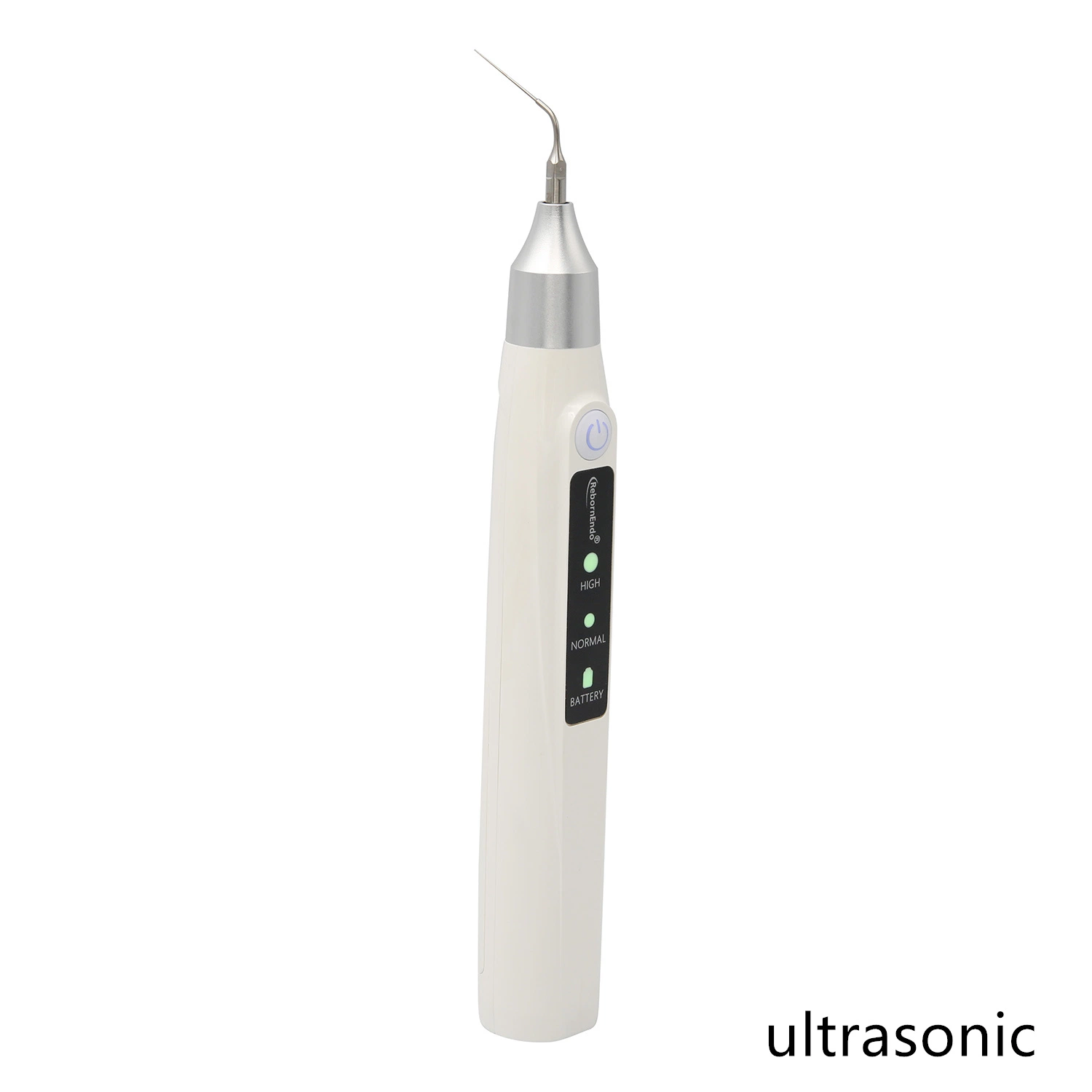 Other Dental Equipments Ultrasonic Washing Ultra with Light