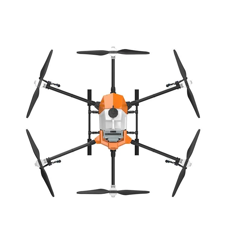 Six-Axis G620 сельскохозяйственного опрыскивания Drone Drone Бла Бла аксессуары