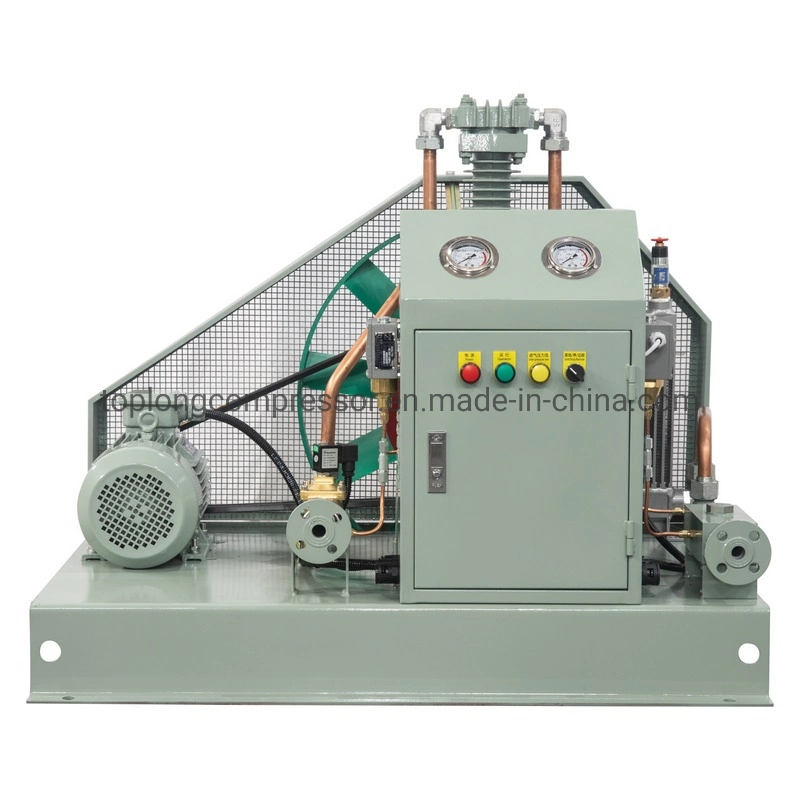 2022 Trending Products China Wholesale Centrifugal Compressors for Air and Nitrogen Disc