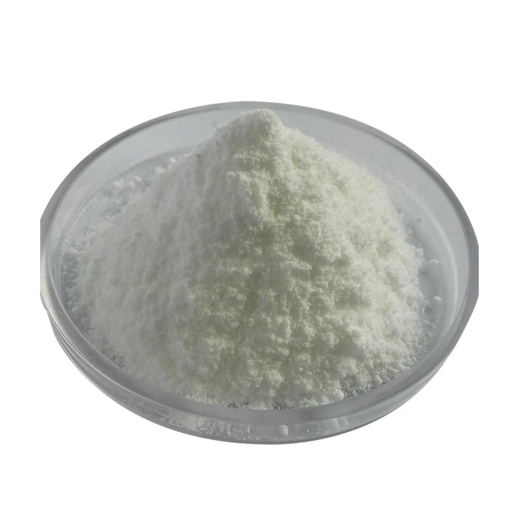 Factory Price D-Tartaric Acid Food Grade CAS 87-69-4 Tartaric Acid 99.5%