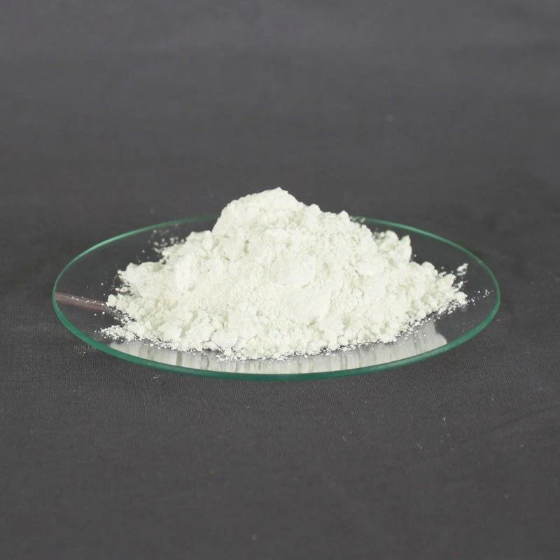 Industrial Grade Sodium Formate Peals/Powder Inorganic Chemical 92% 95% 97% 98% 141-53-7