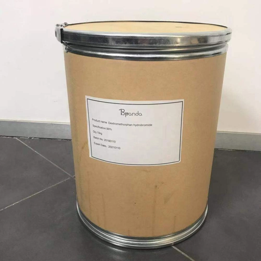 Supply 50% Hydroxycitric Acid Garcinia Cambogia Extract