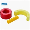 Custom Nylon POM ABS Plastic Injection Moulded Parts Molding Product