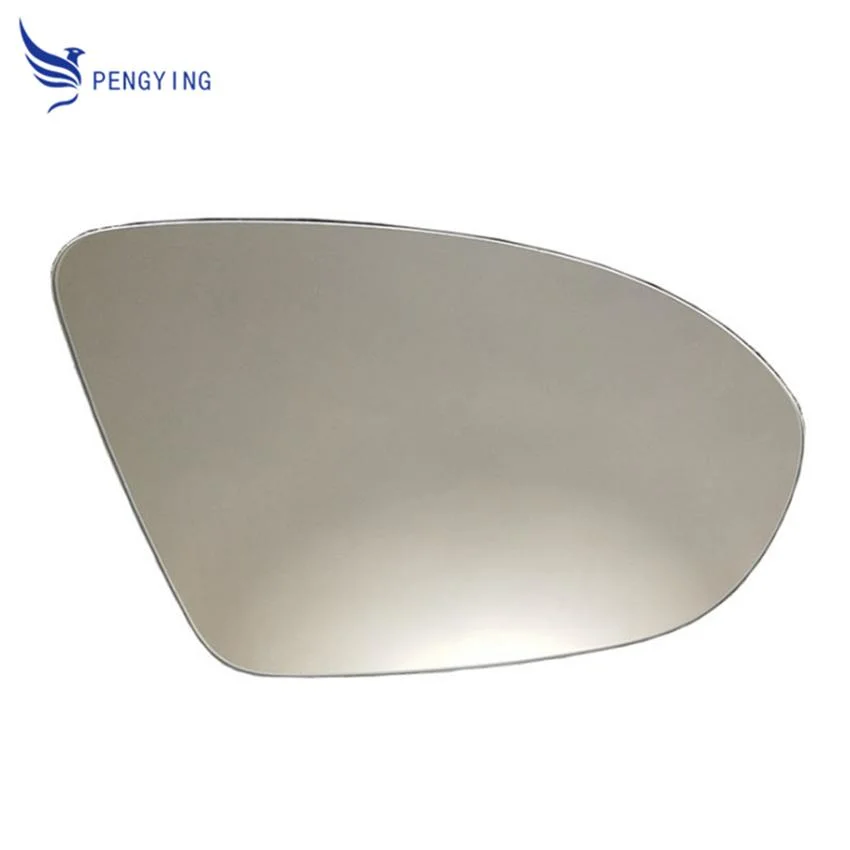 Manufacturers Supply High-Quality Side Mirror for Buick