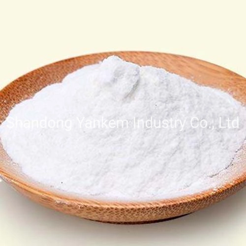 CAS No. 144-55-8 Industrial or Food Grade 99% Sodium Bicarbonate