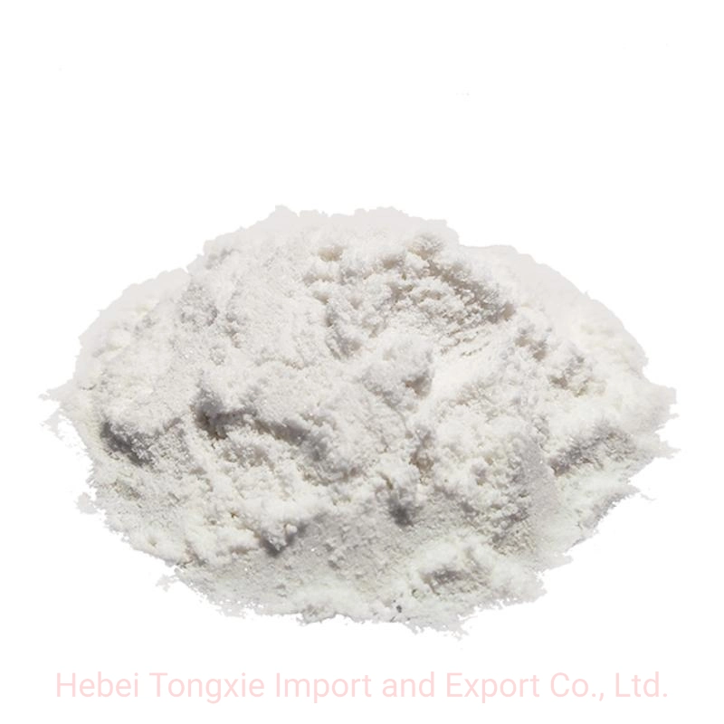 China Hot Sale High quality/High cost performance  Rubber Antiscorching Agent with Low Price