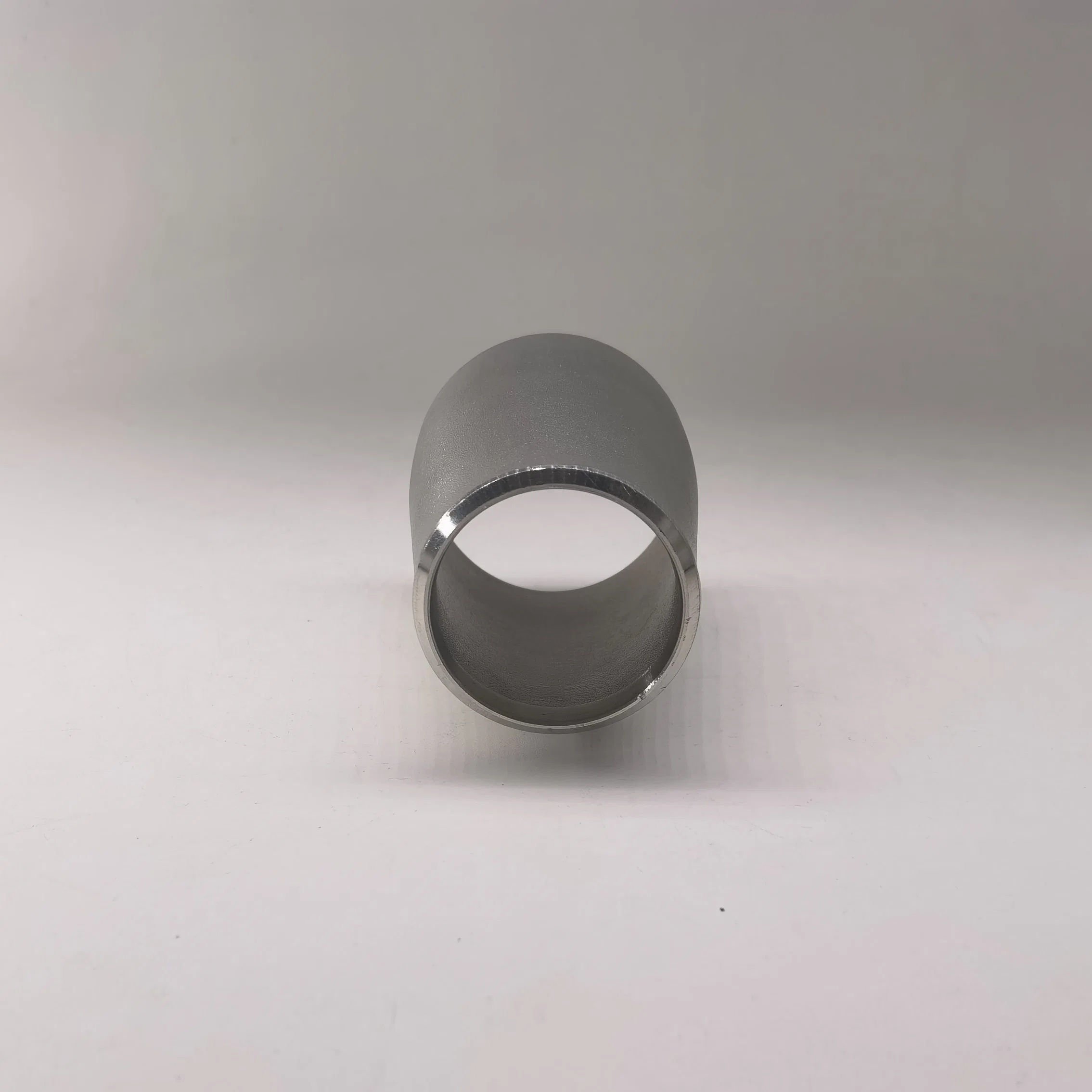 S31635 Uns Seamless Pipe Fitting-Butt Welding Stainless Steel Concentric Reducer