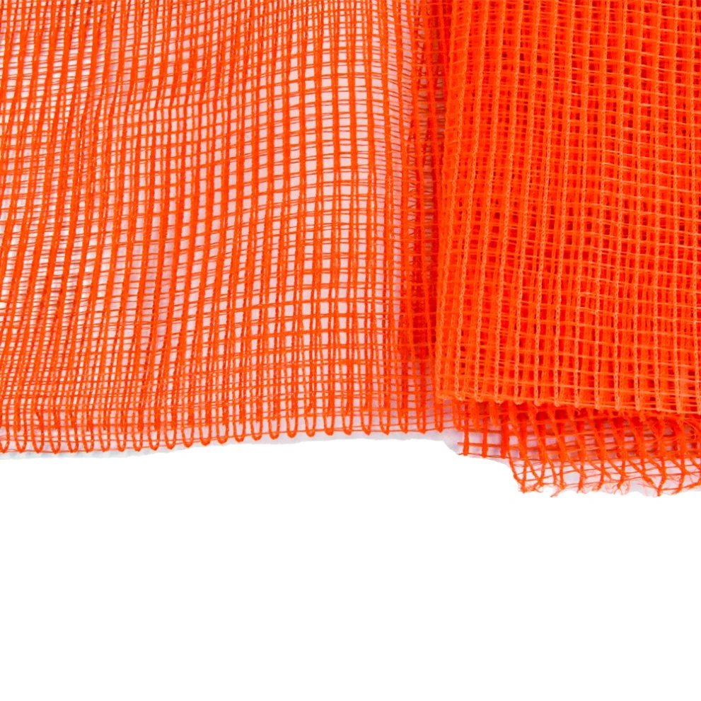 Good Quality Factory Directly 4 Meter Wide Scaffold Netting for Construction Site